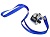 ROL6804