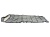 ROL-R-SB1012-(2)