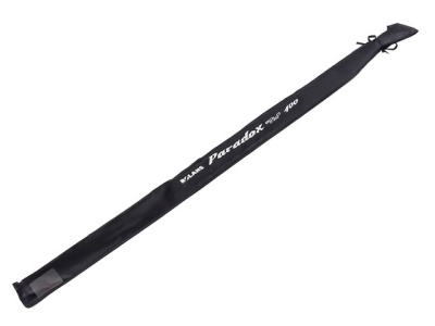 ROLPB2-400B (4)
