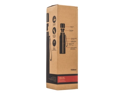 ROL-V003-1.5 (1)