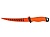 ROLK-014-170