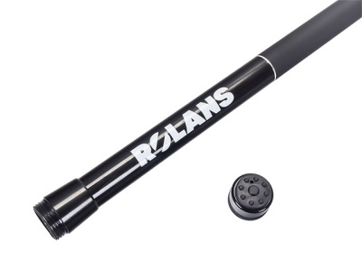 ROLPPOL2-400 (1)
