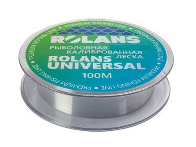 ROL-NY-UN-100-(2)