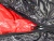 ROL-GSB1008-(4)