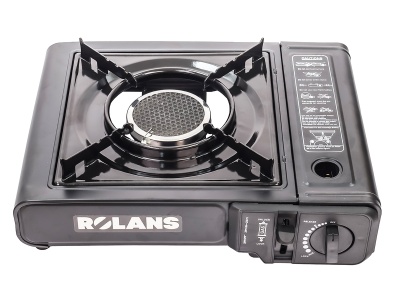 ROL-CLSS-KER (3)