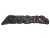 ROL-GSB1008-(2)