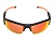 ROL-ZL4017-B-Red