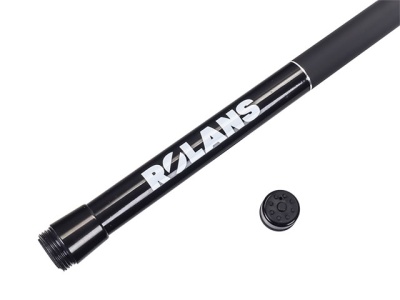 ROLPB2-400B (1)