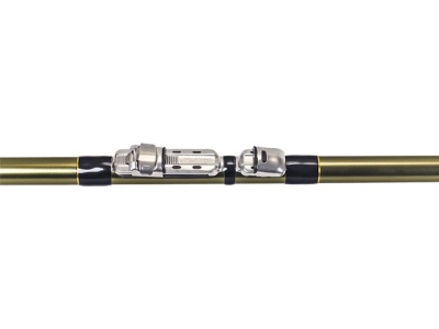 ROLYOURB2-400 (3)