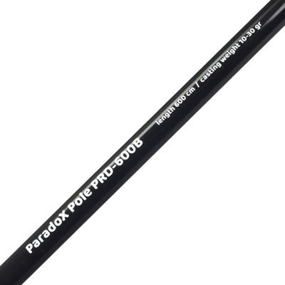 Paradox Pole_03