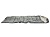 ROL-L-SB1012-(2)