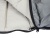 ROL-R-SB1012-(4)