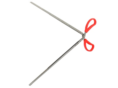 ROL6010 (2)
