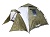 ROL-CT0915-(4)