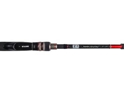 ROL-FMSP672H (1)