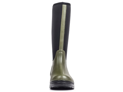 ROL-MN180412-(3)