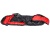 ROL-GSB1008-(5)