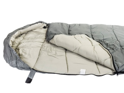 ROL-R-SB1012-(3)