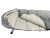 ROL-R-SB1012-(3)