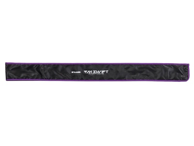 Спиннинг ROLANS FM SWIFT 2