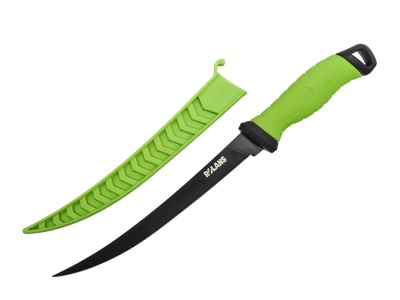 ROLK-041-213-Green (1)