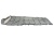 ROL-R-SB1012-(2)