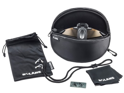 ROL-P010013Y (3)