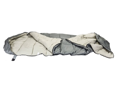 ROL-R-SB1012-(5)