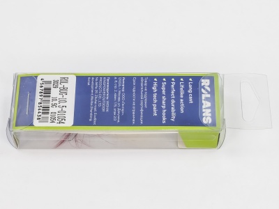 ROL-BUG10,5-01054