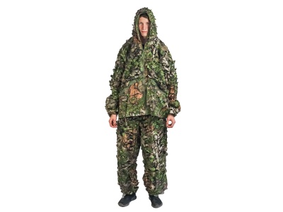 ROL-GL-HS9010-3XL-4XL
