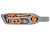 ROLBY-3114