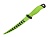 ROLK-041-170-Green