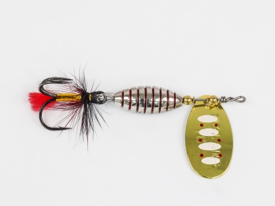 ROL-BUG16-01054 (2)