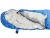 ROL-SB1008-(3)