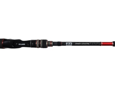 ROL-FMBP672H (1)