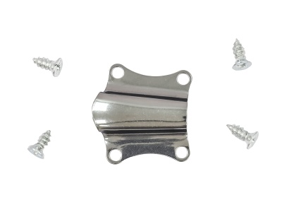 ROLS-260 (3)