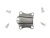 ROLS-260 (3)