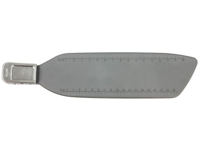 ROLBY-3114 (1)