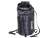 ROL-CSB915-(1)