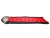 ROL-CSB915-(2)