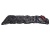 ROL-GSB1008-(2)