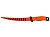 ROLK-014-195