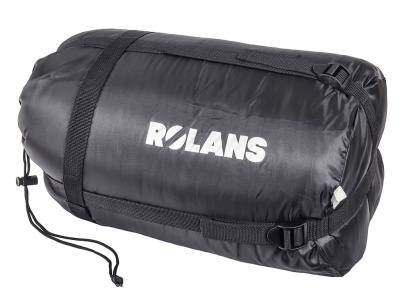 ROL-L-SB1012