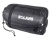 ROL-L-SB1012