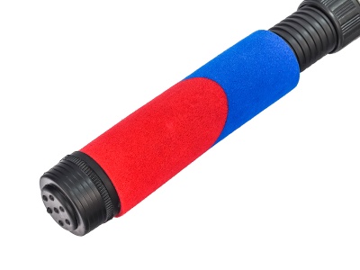 ROL-FMCRCTL-1.8 (3)