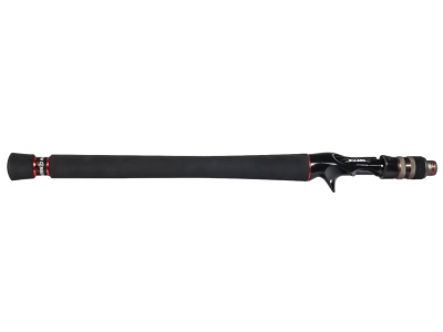 ROL-FMBP672H (3)