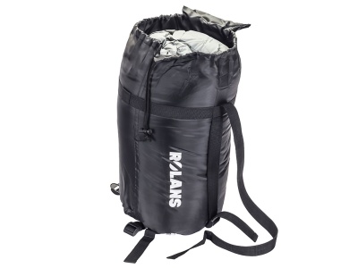 ROL-R-SB1012-(1)
