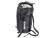 ROL-R-SB1012-(1)