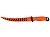 ROLK-014-213