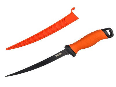 ROLK-014-195 (1)
